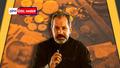 �slam Memi� alt�ndaki d�����n perde arkas�n� a��klad�