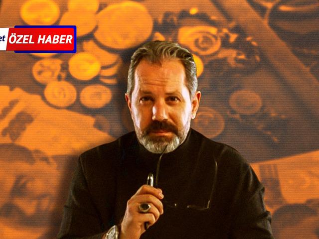 İslam Memiş altındaki d&uuml;ş&uuml;ş&uuml;n perde arkasını a&ccedil;ıkladı: &ldquo;Bundan sonra farklı bir hikaye bekliyor&rdquo;