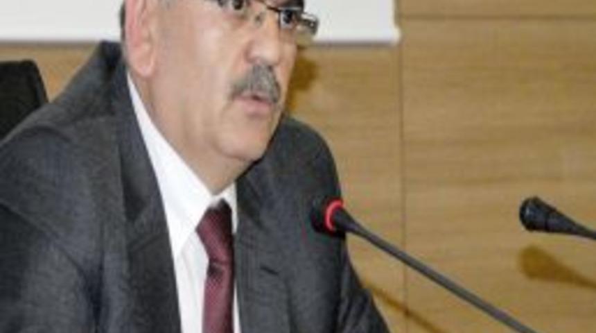 Savcı, cinsel saldırı dosyasına 8 yıl 7 ay işlem yapmamış