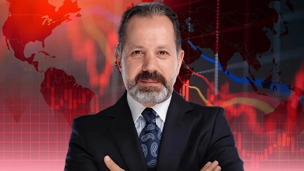 İslam Memiş altındaki düşüşün perde arkasını açıkladı: “Bundan sonra farklı bir hikaye bekliyor” 3
