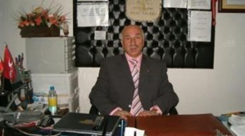 Belediye başkanlığı mehter takımı kuruyor