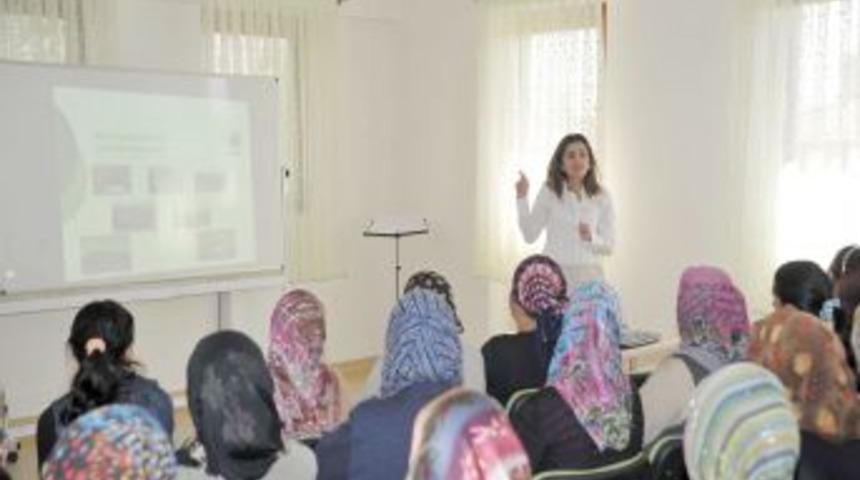 Altındağ Belediyesi, merkezlerden yararlanacak gen&ccedil;ler arıyor