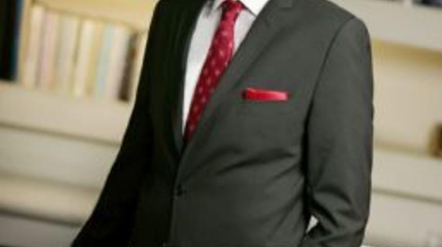 Keskinoğlu, Anadolu&rsquo;nun 22. b&uuml;y&uuml;k şirketi