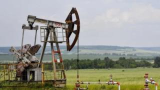 Brent petrolün varili 101,69 dolardan işlem görüyor