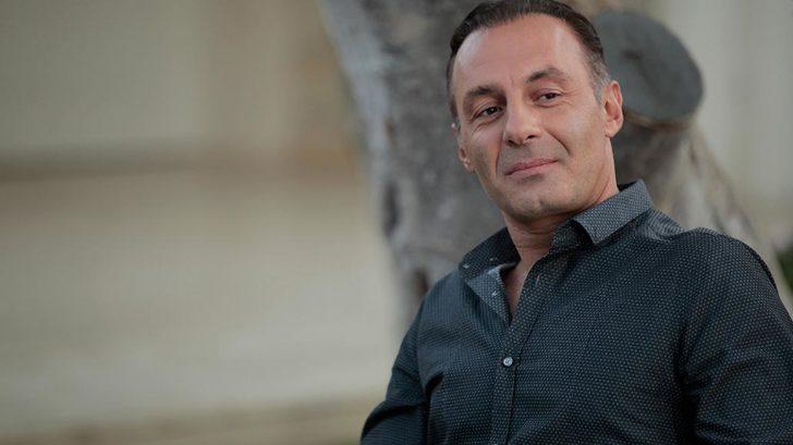 Rüzgarın Kalbi 6. Bölüm Fotoğrafları G1