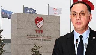 Yer yerinden oynayacak! Ferhat G&uuml;ndoğdu ile Yasin Kol arasındaki yazışmalar ortaya &ccedil;ıktı