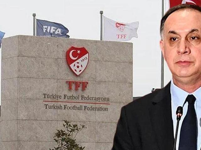 Yer yerinden oynayacak! Ferhat G&uuml;ndoğdu ile Yasin Kol arasındaki yazışmalar ortaya &ccedil;ıktı