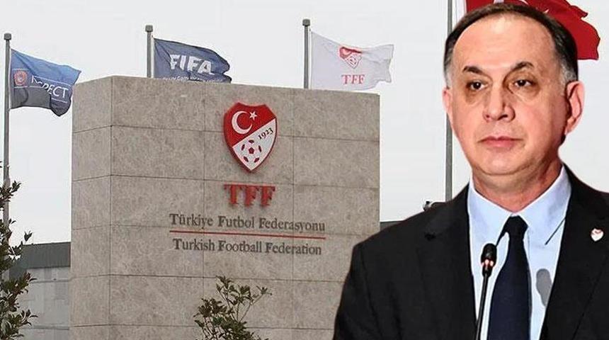 Yer yerinden oynayacak! Ferhat G&uuml;ndoğdu ile Yasin Kol arasındaki yazışmalar ortaya &ccedil;ıktı