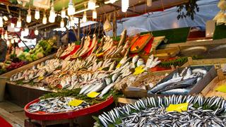 Uzmanlara göre omega-3 deposu en sağlıklı 7 balık