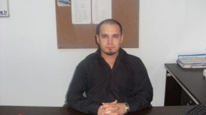 İnternet &uuml;zerinden ara&ccedil; &uuml;st&uuml; ekipman ihra&ccedil; ediyor