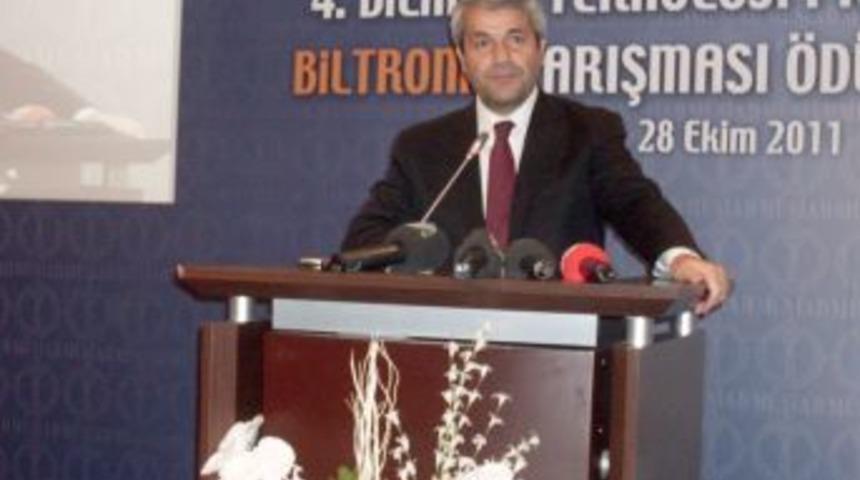 Erg&uuml;n'den deprem vergisi iddialarına cevap: B&ouml;yle bir kalem yok