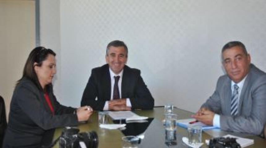 Ak&ccedil;akoca Festivali 2012'de yapılacak