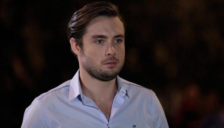 Rüzgarın Kalbi 6. Bölüm Fotoğrafları G2