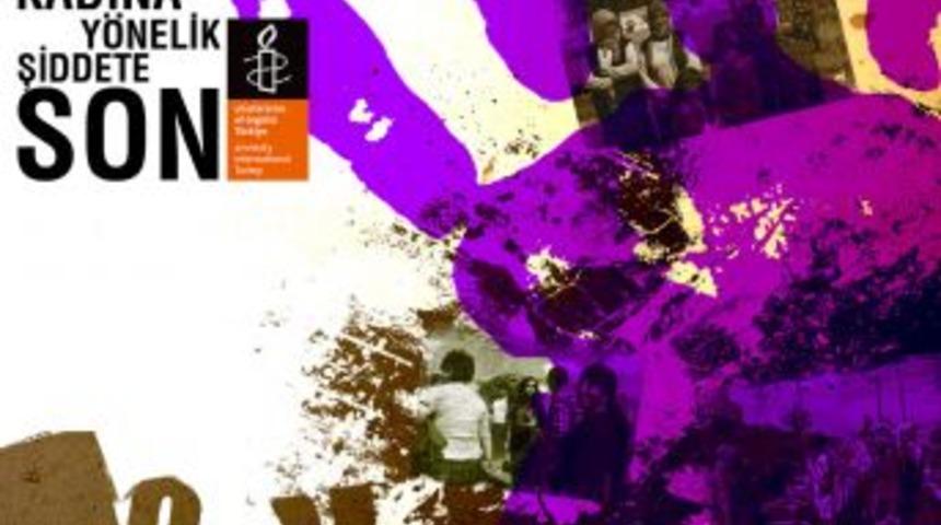 Antalya Kadın Zirvesi 13 Ekim&rsquo;de yapılacak