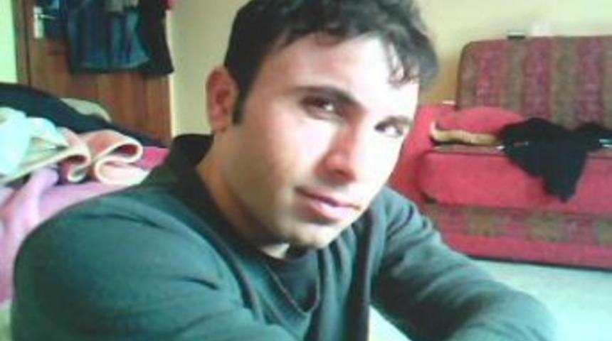 Depremde hayatını kaybeden doktor Şırnak&rsquo;ta toprağa verildi