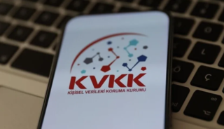 Başvuru yapanlar dikkat! KVKK&rsquo;dan &lsquo;s&ouml;zl&uuml; cevap&rsquo; uyarısı