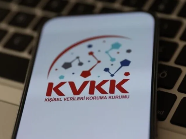 Başvuru yapanlar dikkat! KVKK&rsquo;dan &lsquo;s&ouml;zl&uuml; cevap&rsquo; uyarısı