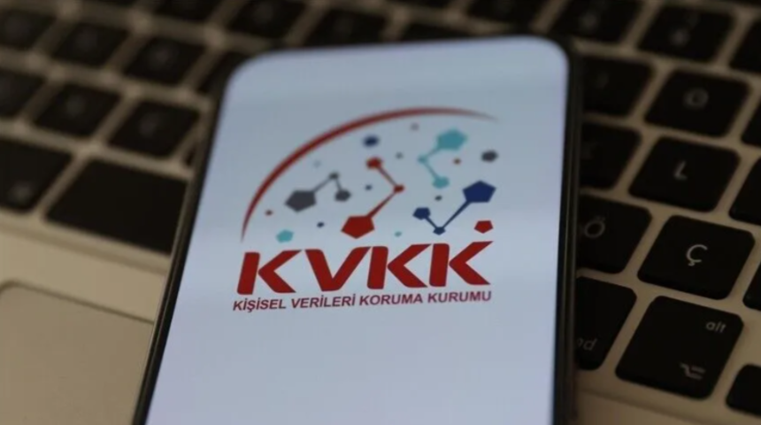 Başvuru yapanlar dikkat! KVKK&rsquo;dan &lsquo;s&ouml;zl&uuml; cevap&rsquo; uyarısı