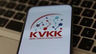 Başvuru yapanlar dikkat! KVKK’dan ‘sözlü cevap’ uyarısı