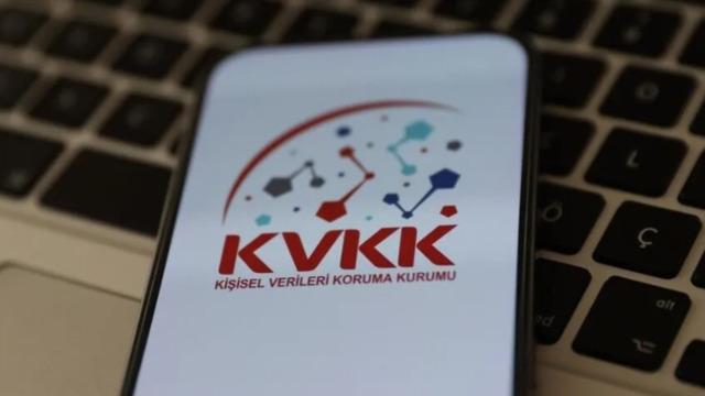 Başvuru yapanlar dikkat! KVKK’dan ‘sözlü cevap’ uyarısı