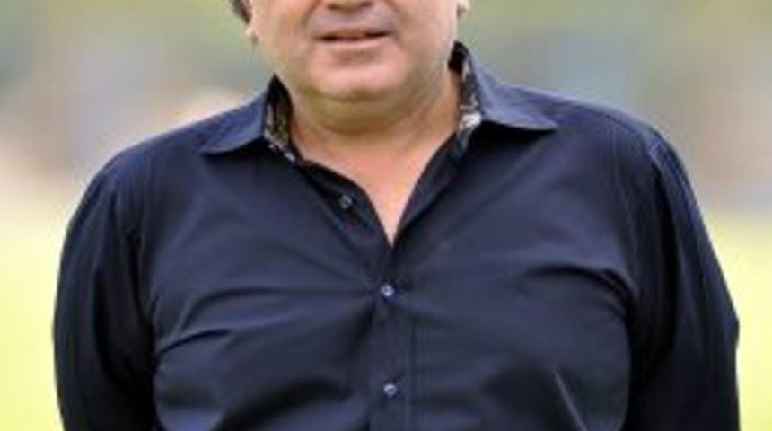 Adana Demirspor ma&ccedil; hasılatını depremzedelere bağışlayacak