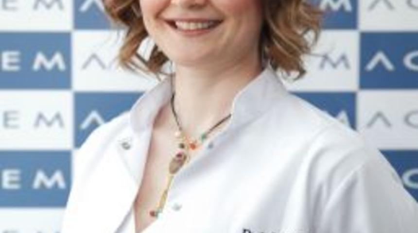 Tedavi edilmeyen Beh&ccedil;et hastalığı k&ouml;rl&uuml;k nedeni