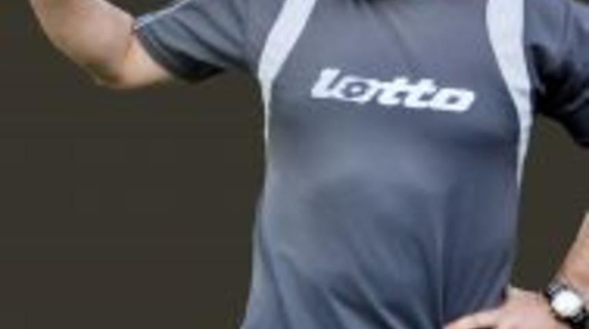 Rakiplere oranla g&uuml;zel futbol