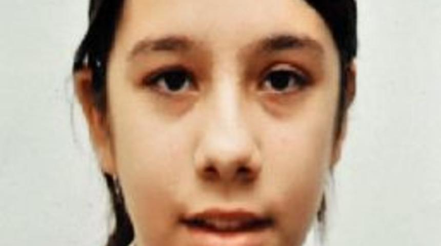 Bunalıma giren gen&ccedil; katliam yaptı: 3 &ouml;l&uuml;