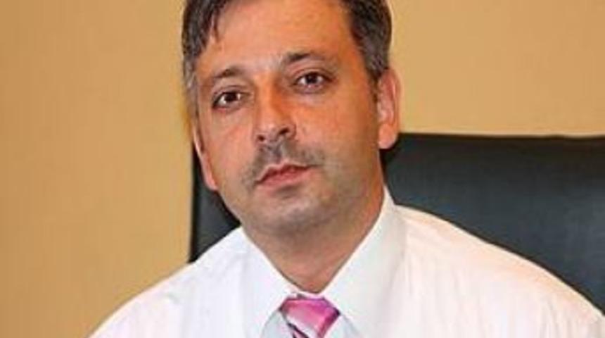 '&Ccedil;ocuklara davranışlarınızla &ouml;rnek olun'