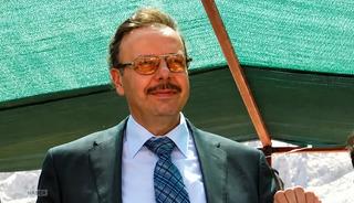 Ahmet Arif Denizolgun'un ş&uuml;pheli &ouml;l&uuml;m&uuml;yle ilgili yeni detay! Telefonu yok edilmiş