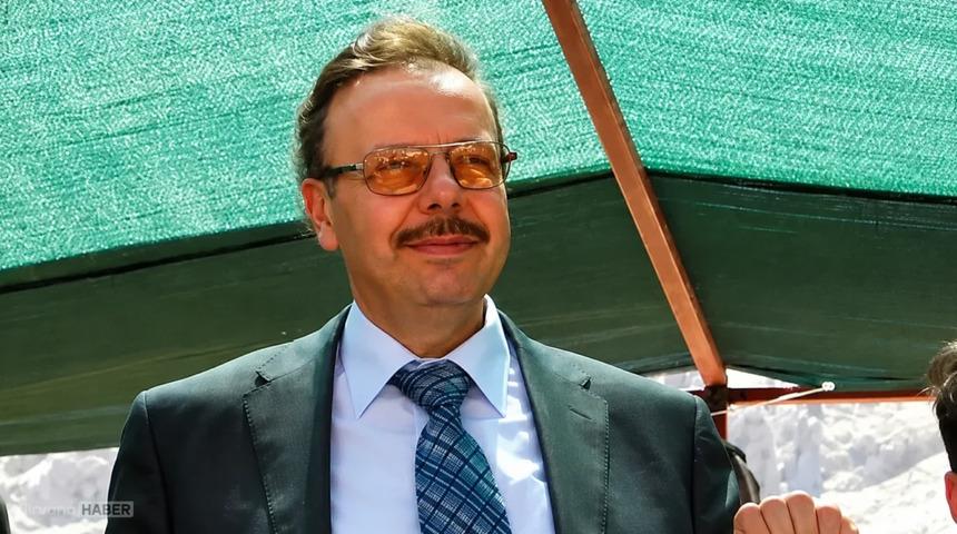 Ahmet Arif Denizolgun'un ş&uuml;pheli &ouml;l&uuml;m&uuml;yle ilgili yeni detay! Telefonu yok edilmiş