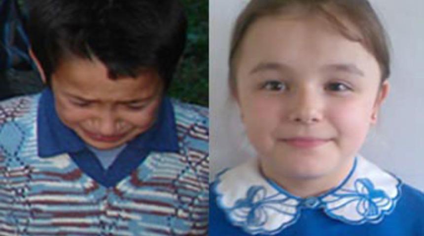 Kuzene g&ouml;zyaşlarıyla son veda