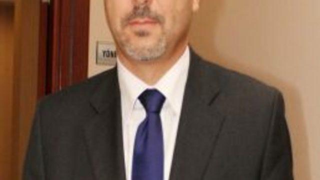 Wilczek: Madımak Oteli sanığı Almanya sınırına yakın bir yerde yakalandı