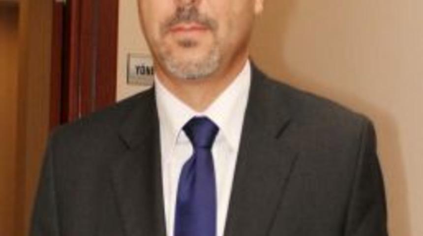 Wilczek: Madımak Oteli sanığı Almanya sınırına yakın bir yerde yakalandı