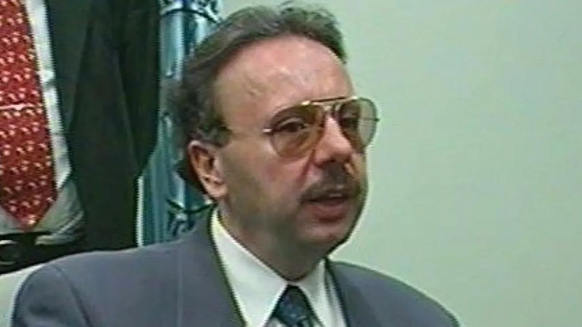Ahmet Arif Denizolgun un ş&uuml;pheli &ouml;l&uuml;m&uuml;yle ilgili yeni detay! Telefonu yok edilmiş 1