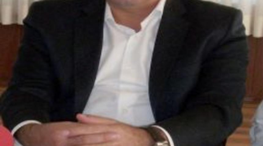 &Ccedil;avuşoğlu: Tunus&rsquo;taki se&ccedil;imlerin demokratik ge&ccedil;mesinde b&uuml;y&uuml;k katkı sağladık