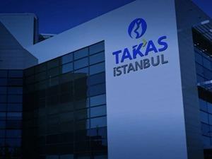Borsada 4 hisse i&ccedil;in temerr&uuml;t işlemi! Takasbank&rsquo;tan a&ccedil;ıklama geldi