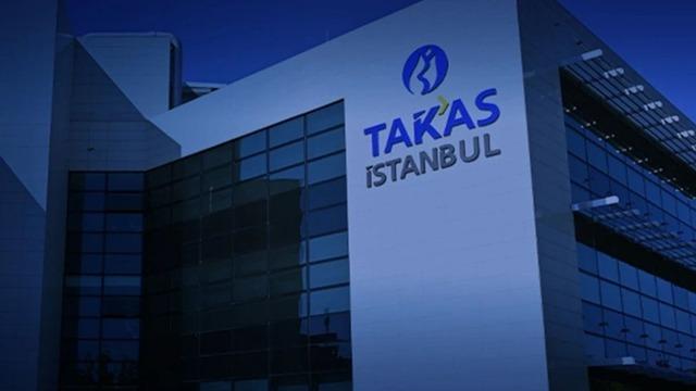 Borsada 4 hisse i&ccedil;in temerr&uuml;t işlemi! Takasbank&rsquo;tan a&ccedil;ıklama geldi