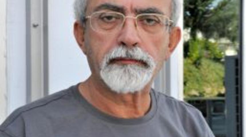 Kayma tehlikesi taşıyan binaların boşaltılması i&ccedil;in verilen s&uuml;re doldu