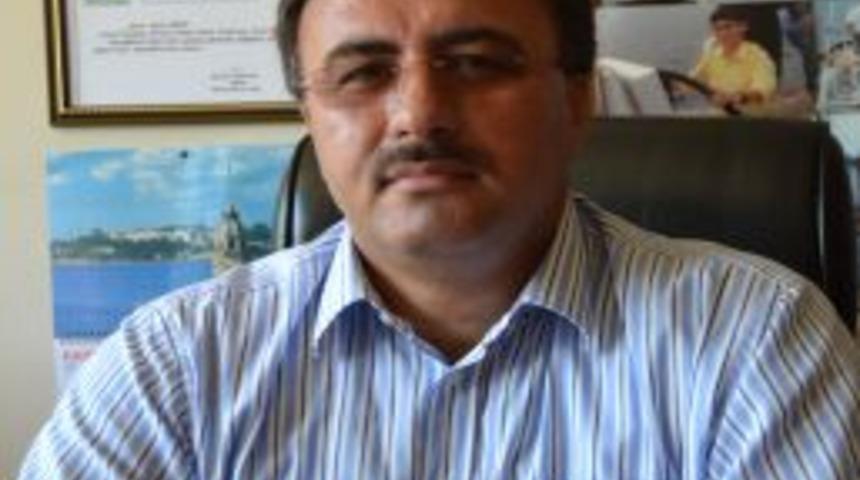 Fethiye&rsquo;ye villa tarzı engelsiz yaşam merkezi yapılacak