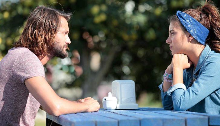 Rüzgarın Kalbi 6. Bölüm Fotoğrafları G5