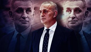 Hacıosmanoğlu'nun karıştığı 'skandallar' yeniden g&uuml;ndem oldu