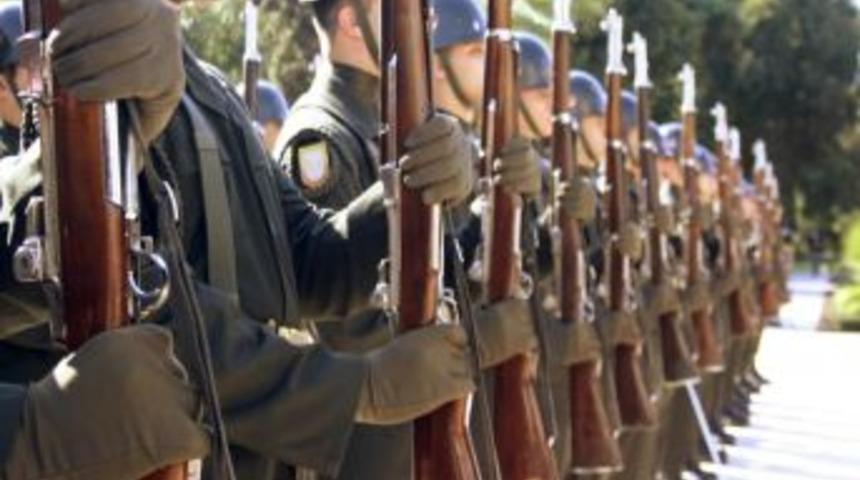 "T&uuml;rkiye kederde ve kıvan&ccedil;ta b&uuml;t&uuml;n olduğunu g&ouml;sterdi"