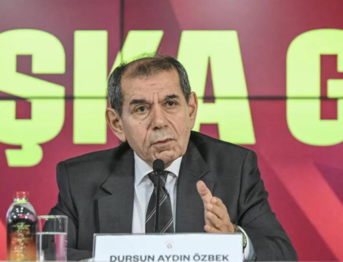İfşalar sonrası TFF sessizliğe gömüldü! İbrahim Hacıosmanoğlu nun karıştığı skandallar yeniden gündem oldu 10