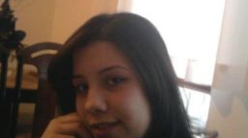 Nişanlı &ccedil;ift ve amcanın cenazesi aynı araca konuldu