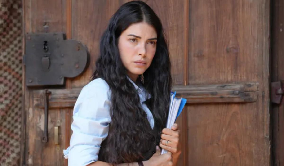 Taşacak Bu Deniz bu akşam var mı, yok mu? Taşacak Bu Deniz yeni sezon ne zaman başlıyor? 2