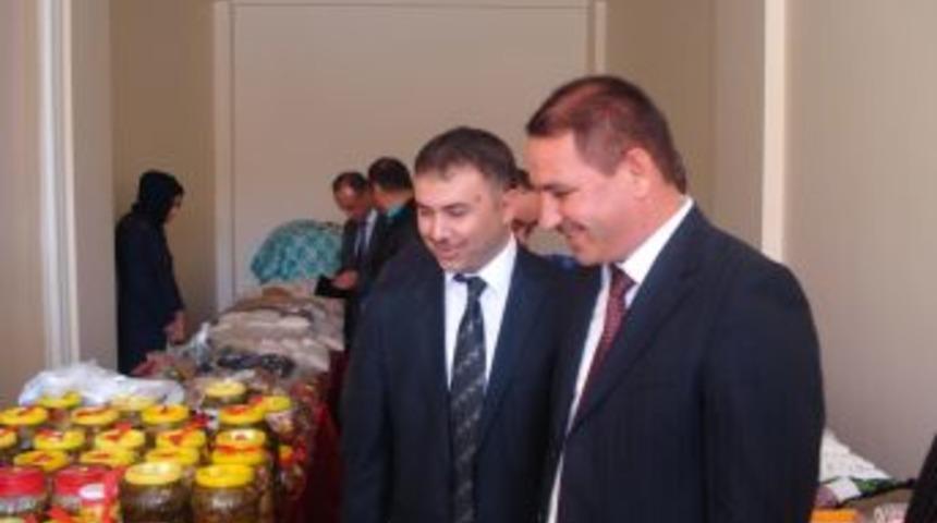 Sevgi Pınarı Derneği&rsquo;nden kermese davet