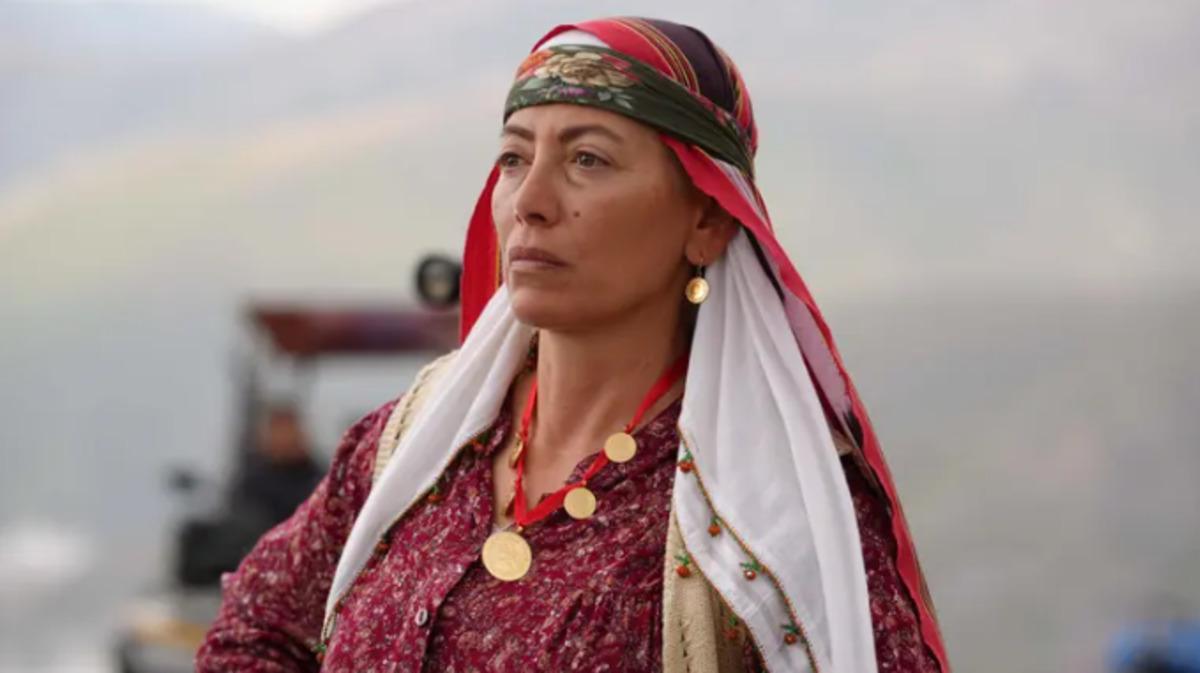 Taşacak Bu Deniz bu akşam var mı, yok mu? Taşacak Bu Deniz yeni sezon ne zaman başlıyor? 3