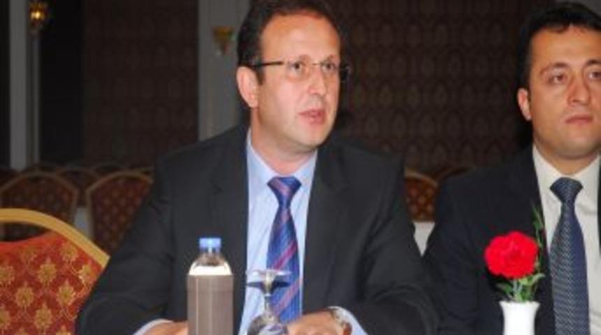 TAİSAD&rsquo;tan yerli otomobil desteği