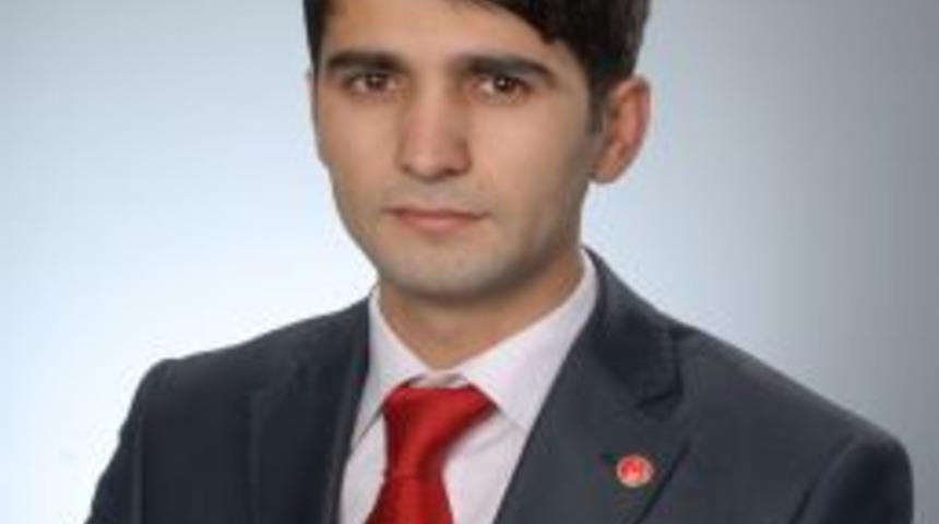 SP Gen&ccedil;lik Kolları'ndan İHL&rsquo;de ikili eğitime tepki